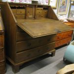 526 8441 SECRETAIRE